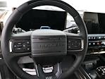 New 2025 GMC Hummer EV Pickup 3X Crew Cab AWD Pickup for sale #T111372 - photo 26
