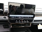New 2025 GMC Hummer EV Pickup 3X Crew Cab AWD Pickup for sale #T111372 - photo 27