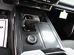 New 2025 GMC Hummer EV Pickup 3X Crew Cab AWD Pickup for sale #T111372 - photo 28