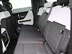 New 2025 GMC Hummer EV Pickup 3X Crew Cab AWD Pickup for sale #T111372 - photo 29