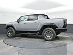 New 2025 GMC Hummer EV Pickup 3X Crew Cab AWD Pickup for sale #T111372 - photo 4