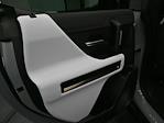 New 2025 GMC Hummer EV Pickup 3X Crew Cab AWD Pickup for sale #T111372 - photo 30