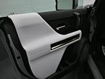 New 2025 GMC Hummer EV Pickup 3X Crew Cab AWD Pickup for sale #T111372 - photo 31