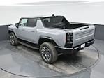 New 2025 GMC Hummer EV Pickup 3X Crew Cab AWD Pickup for sale #T111372 - photo 32
