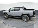 New 2025 GMC Hummer EV Pickup 3X Crew Cab AWD Pickup for sale #T111372 - photo 33