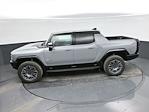 New 2025 GMC Hummer EV Pickup 3X Crew Cab AWD Pickup for sale #T111372 - photo 34