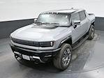 New 2025 GMC Hummer EV Pickup 3X Crew Cab AWD Pickup for sale #T111372 - photo 35