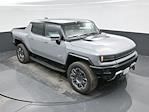 New 2025 GMC Hummer EV Pickup 3X Crew Cab AWD Pickup for sale #T111372 - photo 36