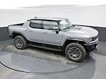 New 2025 GMC Hummer EV Pickup 3X Crew Cab AWD Pickup for sale #T111372 - photo 37