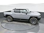 New 2025 GMC Hummer EV Pickup 3X Crew Cab AWD Pickup for sale #T111372 - photo 38