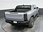 New 2025 GMC Hummer EV Pickup 3X Crew Cab AWD Pickup for sale #T111372 - photo 39