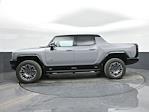 New 2025 GMC Hummer EV Pickup 3X Crew Cab AWD Pickup for sale #T111372 - photo 5