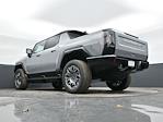 New 2025 GMC Hummer EV Pickup 3X Crew Cab AWD Pickup for sale #T111372 - photo 40