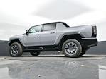 New 2025 GMC Hummer EV Pickup 3X Crew Cab AWD Pickup for sale #T111372 - photo 41