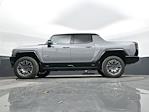 New 2025 GMC Hummer EV Pickup 3X Crew Cab AWD Pickup for sale #T111372 - photo 42