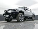 New 2025 GMC Hummer EV Pickup 3X Crew Cab AWD Pickup for sale #T111372 - photo 43