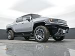 New 2025 GMC Hummer EV Pickup 3X Crew Cab AWD Pickup for sale #T111372 - photo 44