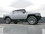 New 2025 GMC Hummer EV Pickup 3X Crew Cab AWD Pickup for sale #T111372 - photo 45