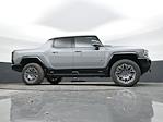 New 2025 GMC Hummer EV Pickup 3X Crew Cab AWD Pickup for sale #T111372 - photo 46