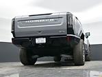 New 2025 GMC Hummer EV Pickup 3X Crew Cab AWD Pickup for sale #T111372 - photo 47