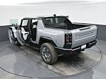 New 2025 GMC Hummer EV Pickup 3X Crew Cab AWD Pickup for sale #T111372 - photo 48