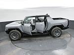 New 2025 GMC Hummer EV Pickup 3X Crew Cab AWD Pickup for sale #T111372 - photo 49