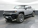 New 2025 GMC Hummer EV Pickup 3X Crew Cab AWD Pickup for sale #T111372 - photo 6