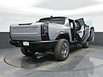 New 2025 GMC Hummer EV Pickup 3X Crew Cab AWD Pickup for sale #T111372 - photo 50