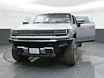 New 2025 GMC Hummer EV Pickup 3X Crew Cab AWD Pickup for sale #T111372 - photo 51