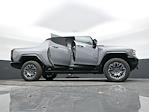 New 2025 GMC Hummer EV Pickup 3X Crew Cab AWD Pickup for sale #T111372 - photo 52