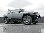 New 2025 GMC Hummer EV Pickup 3X Crew Cab AWD Pickup for sale #T111372 - photo 53