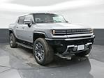 New 2025 GMC Hummer EV Pickup 3X Crew Cab AWD Pickup for sale #T111372 - photo 7