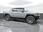 New 2025 GMC Hummer EV Pickup 3X Crew Cab AWD Pickup for sale #T111372 - photo 8