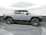New 2025 GMC Hummer EV Pickup 3X Crew Cab AWD Pickup for sale #T111372 - photo 9