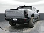 New 2025 GMC Hummer EV Pickup 3X Crew Cab AWD Pickup for sale #T111372 - photo 2