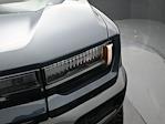 New 2025 GMC Hummer EV Pickup 3X Crew Cab AWD Pickup for sale #T111373 - photo 17