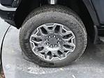 New 2025 GMC Hummer EV Pickup 3X Crew Cab AWD Pickup for sale #T111373 - photo 18