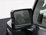 New 2025 GMC Hummer EV Pickup 3X Crew Cab AWD Pickup for sale #T111373 - photo 19