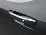 New 2025 GMC Hummer EV Pickup 3X Crew Cab AWD Pickup for sale #T111373 - photo 21