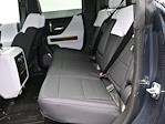 New 2025 GMC Hummer EV Pickup 3X Crew Cab AWD Pickup for sale #T111373 - photo 23