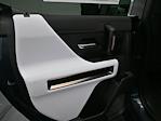 New 2025 GMC Hummer EV Pickup 3X Crew Cab AWD Pickup for sale #T111373 - photo 24