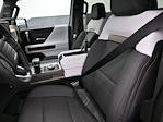 New 2025 GMC Hummer EV Pickup 3X Crew Cab AWD Pickup for sale #T111373 - photo 25