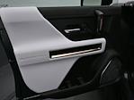 New 2025 GMC Hummer EV Pickup 3X Crew Cab AWD Pickup for sale #T111373 - photo 26