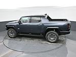 New 2025 GMC Hummer EV Pickup 3X Crew Cab AWD Pickup for sale #T111373 - photo 31