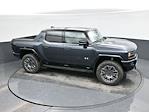 New 2025 GMC Hummer EV Pickup 3X Crew Cab AWD Pickup for sale #T111373 - photo 35