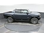 New 2025 GMC Hummer EV Pickup 3X Crew Cab AWD Pickup for sale #T111373 - photo 36