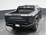 New 2025 GMC Hummer EV Pickup 3X Crew Cab AWD Pickup for sale #T111373 - photo 37