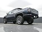 New 2025 GMC Hummer EV Pickup 3X Crew Cab AWD Pickup for sale #T111373 - photo 38