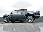 New 2025 GMC Hummer EV Pickup 3X Crew Cab AWD Pickup for sale #T111373 - photo 39