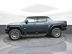 New 2025 GMC Hummer EV Pickup 3X Crew Cab AWD Pickup for sale #T111373 - photo 5